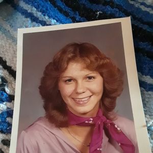 Meet your Posher, Melody